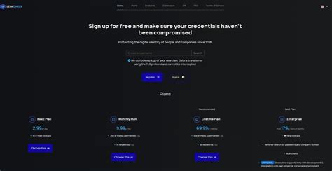 piri.io leaked|LeakCheck .
